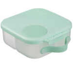 Mini Lunchbox Spearmint B.box - Imagen 3