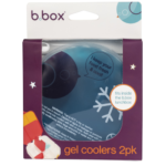 Pack gel refrigerante B.box - Imagen 2