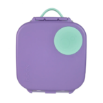 Mini Lunchbox Lilac Pop B.Box - Imagen 4