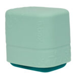 Vasitos snack de silicona Sage B.Box - Imagen 4