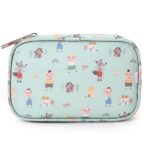 Bolsa Sanitaria Los tres cerditos Tutete