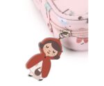Bolsa Sanitaria Caperucita Roja Tutete - Imagen 2