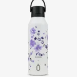 Botella térmica Mii Violet 600ml Runbott