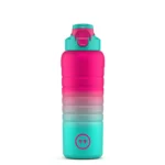 Botella deportiva sport Brisbane 725ml Cool Bottles