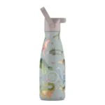 Botella niños Dinos Planet 260ml Cool Bottles