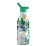 Botella niños Outdoor Adventure 500ml Cool Bottles - Imagen 4
