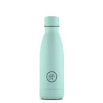 Botella Pastel Sky 500ml