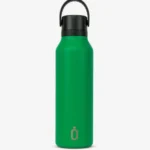 Botella térmica Mii Clover 600ml Runbott