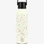 Botella térmica Mii Florets 600ml Runbott