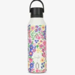 Botella térmica Mii Flora 600ml Runbott