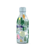 Botella niños Outdoor Adventure 500ml Cool Bottles - Imagen 2