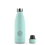 Botella Pastel Sky 500ml - Imagen 2