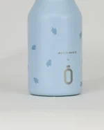 Botella térmica Pingüino Mii Runbott 350ml - Imagen 2