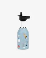 Botella térmica Cosmic Mii Runbott 350ml - Imagen 2