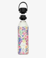 Botella térmica Mii Flora 600ml Runbott - Imagen 2
