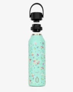 Botella térmica Mii Sprouts 600ml Runbott - Imagen 2