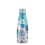 Botella niños Sea World 260ml Cool Bottles - Imagen 6