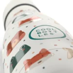 Botella niños Pet Lover 260ml Cool Bottles - Imagen 3