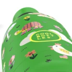 Botella niños Rolling Skaters 500ml Cool Bottles - Imagen 3