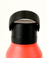 Botella térmica Runbott Mii Sunset 600ml - Imagen 3