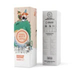 Botella niños Dragon Dreams 350ml Cool Bottles - Imagen 3