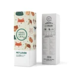 Botella niños Pet Lover 260ml Cool Bottles - Imagen 4