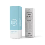 Botella Pastel Sky 500ml - Imagen 4