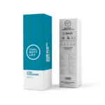 Botella Vivid Turquoise 500ml Cool Bottles - Imagen 4