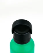 Botella térmica Mii Clover 600ml Runbott - Imagen 4