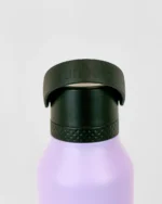 Botella térmica Mii Orchid 600ml Runbott - Imagen 4