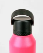 Botella térmica Runbott Mii Raspberry 600ml - Imagen 4