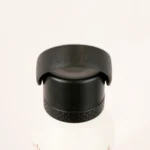 Botella térmica Mii Wildflowers 600ml Runbott - Imagen 4