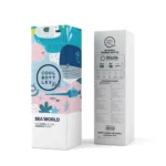 Botella niños Sea World 260ml Cool Bottles - Imagen 4