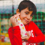 Botella niños Fruit Salad 260ml Cool Bottles - Imagen 5