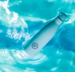 Botella Pastel Sky 500ml - Imagen 5