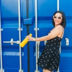 Botella Vivid yelow 500ml Cool Bottles - Imagen 5