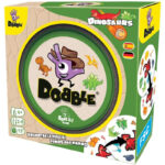 Dobble Dinos