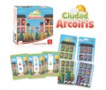 Ciudad Arcoíris - Imagen 6