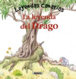 La leyenda del Drago