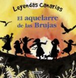El aquelarre de las Brujas