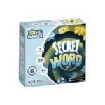 Secret Word