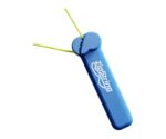 Lanzador ZipString Bodacious azul - Imagen 3