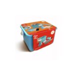 Juego de Limpieza con Cubo