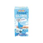 Tuban DIY Slime nube