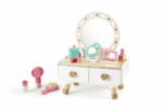 Tocador Infantil Hape