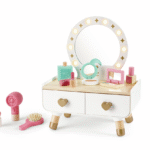 Tocador Infantil Hape