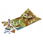 Spy Guy Pirámide - Imagen 2