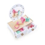 Tocador Infantil Hape - Imagen 3