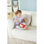 Tambor aprende mientras tocas Hape - Imagen 3