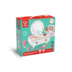 Tocador Infantil Hape - Imagen 4